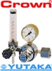 Gas Regulator , Flowmeter ,Gasmixer