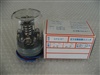 SANWA DENKI Pressure Switch SPS-8T-D, ON/0.5MPa, OFF/0.7MPa, Rc1/4, ZDC2