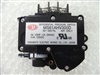 MANOSTAR Differential Pressure Switch MS61AHV300D