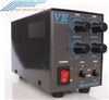 VISION EXPERT-LAMP POWER SUPPLY MODEL:VE-LC-12-2-C