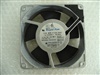 ROYAL Axial Fan UT125C [B40]