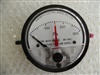 MANOSTAR Differential Pressure Gauge WO70FV300D