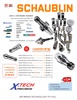 Collet and Tool Holders for all machine