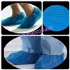  shoe cover 