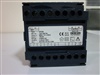 Cewe DP235 Power Transducer 