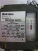 9675-0 Pressure Switch Barksdale