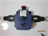 CP7170 Cable Pull switch SUNS