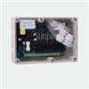 pulse signal controller MCY-8