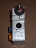 XY2CE1A297 Pull Cord Switch Telemecanique