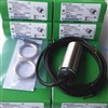 XSAV11801 Inductive  Proximity Switch Telemecanique
