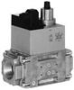 " Dungs" Solenoid Valves 