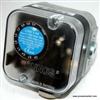 "Dungs" Pressure Switch 