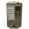 "Dungs"Valve Proving System VPS 504 