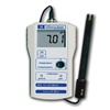 MW101 Standard Portable pH Meter – เครื่องวัดค่าความเป็นกรดด่าง