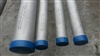 Duplex stainless pipe, super duplex stainless pipe