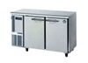 HOSHIZAKI Undercounter Refrigerator รุ่น RTC-120SDA