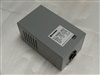 SHINKO Power box DMP-63/24A