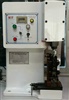 เครื่องย้ำหางปลา Crimping Machine (2.5 Ton Havey stype) รุ่น CT-2.5T