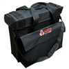 Solo 610 Protective Carrying / Storage Bag