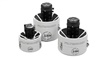 Oil Mist Separators : Oil Mist Filters รุ่น S Series (เครื่องดักไอละอองน้ำมัน , ตัวกรองดักไอละอองน้ำมัน) 