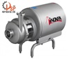INOXPA Centrifugal Pump 