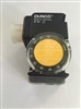"DUNGS" PRESSURE SWITCH GW 500 A6