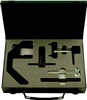 BMW / Land Rover / Rover - Engine Timing Tool Set