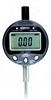 Digital precision dial indicator gauge 0 - 10 mm