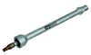 Special shock absorber release tool for Mercedes V classes