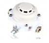 Explosion-Proof Optical Smoke Detector : AW-EXYT
