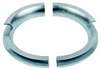 Assembly ring Ford/Mazda/Volvo