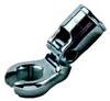 Joint ring wrench socket