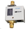 UDPR Differential Pressure Switch Bellow type (Industrial & Refrigeration)