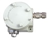 ZPDX Pressure Switch (Explosion Proof) Diaphragm type