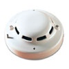 Photoelectric Smoke Detector : SLR-24V