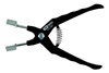Relay pliers