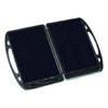 Topray 13w Solar Charger Briefcase Style