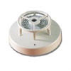 Fixed Temperature Heat detector : DFE-135/190