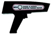 Digital ignition timing gun (stroboscope) with LED display