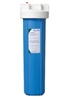 เครื่องกรองน้ำ (Whole House Water Filter Housing) รุ่น AP802
