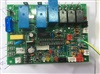 แผ่นวงจรพิมพ์ แผ่นปริ้นท์ แผ่นพีซีบี แผ่น PCB (Printed Circuit Board) 