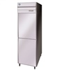 ตู้แช่ ตู้เย็น ตู้แช่เย็นแบบยืน Hoshizaki Refrigerator & Freezer รุ่น HRE-77MA