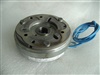 SINFONIA Electromagnetic Clutch NC-0.3