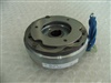 SINFONIA Electromagnetic Clutch NC-0.6T