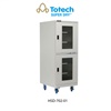 TOTECH Dry Cabinet | ตู้ควบคุมความชื้น Totech ( Toyo Living ) Super Dry : HSD-702-01