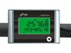 Flow meter : pFlow CA25-63