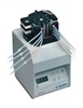 Miniplus3 Gilson : Pulse-free Flow Peristaltic pump
