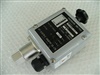 ACT Pressure Switch SP-RVH-250