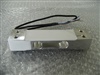 NMB Load Cell C2G1-10K-A