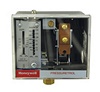 HONEYWELL Pressure Switch (L404F1060 L404F1078 L404F1094 L404F1102 L91B1050)